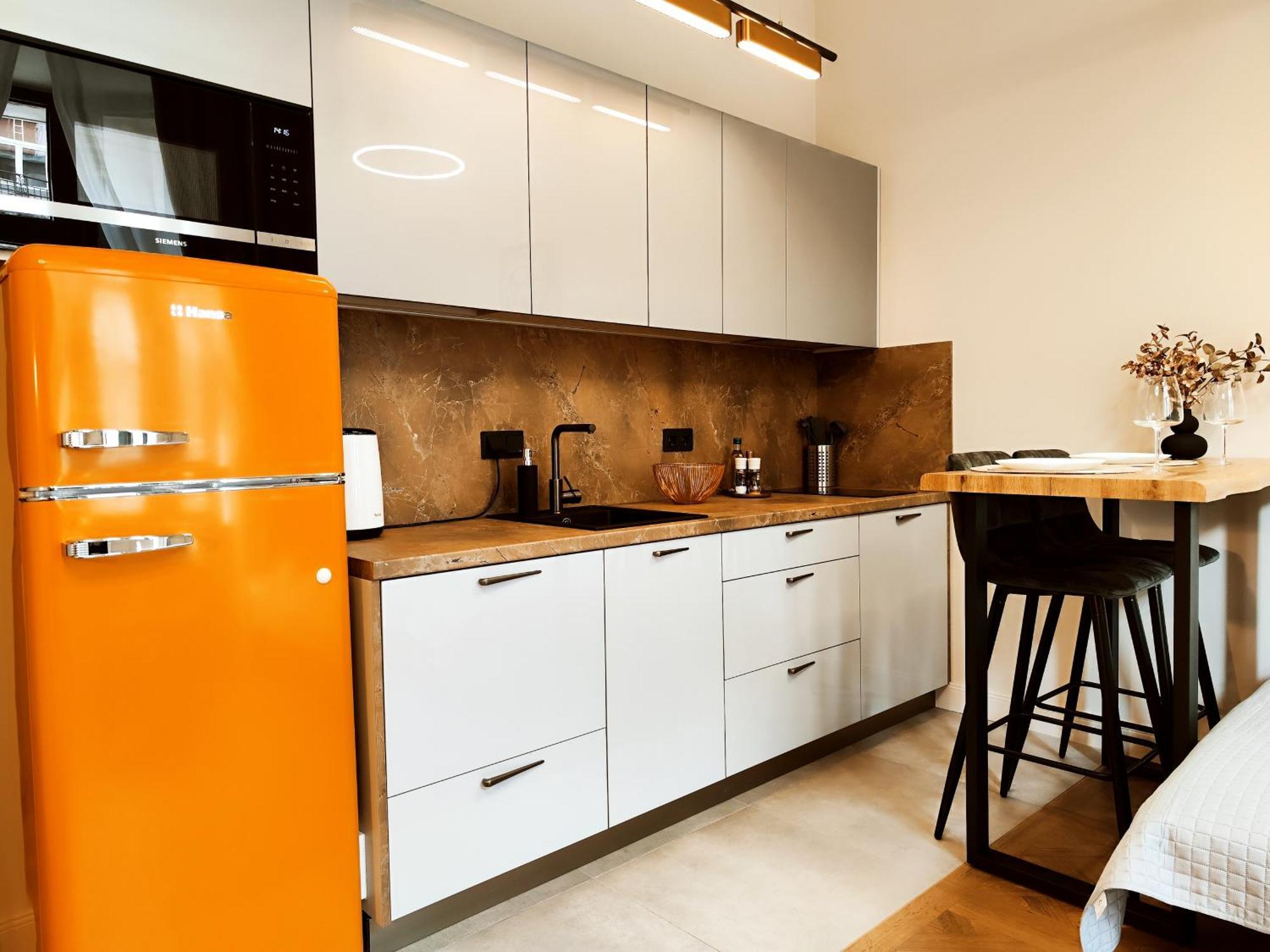New Luxury Apartment In The Center Riga Exterior photo